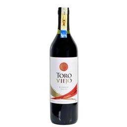 Vino Toro clasico 1125 ml