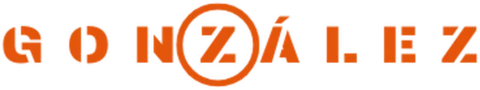 Gonzalez E.A.S
