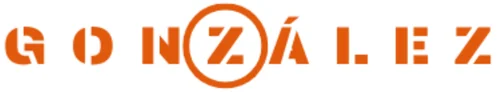 Gonzalez E.A.S