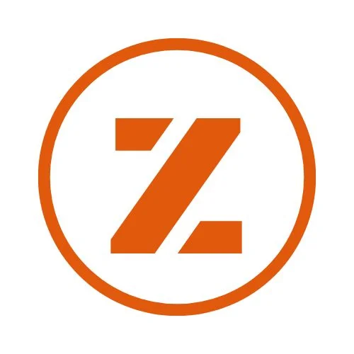 Gonzalez E.A.S