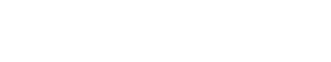 Gonzalez E.A.S